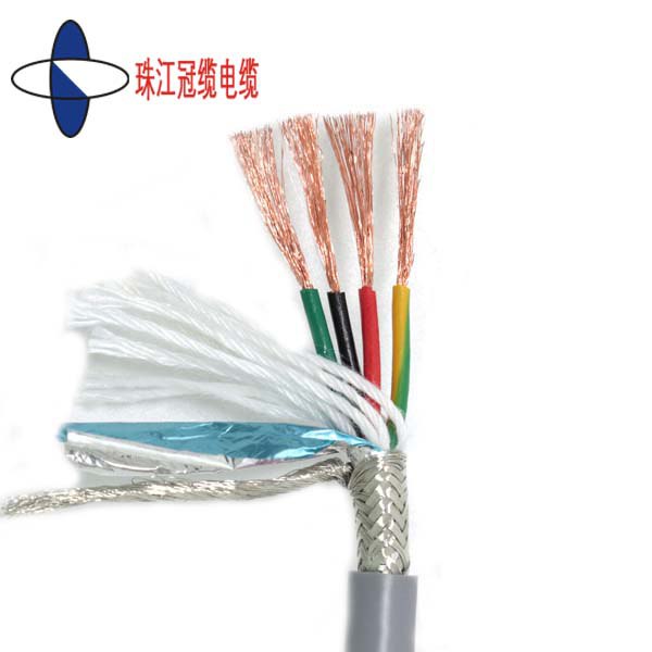 YJV電纜產(chǎn)品標準 適用規(guī)模與運用特性